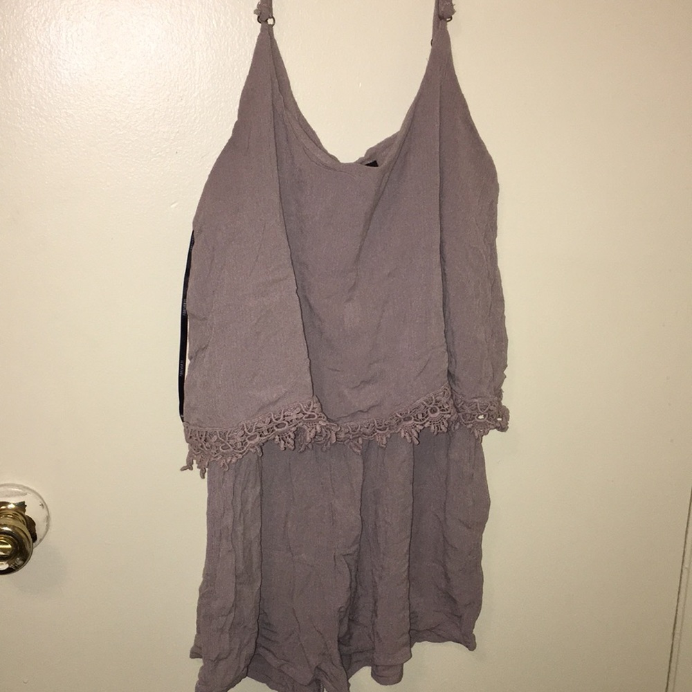 Romper